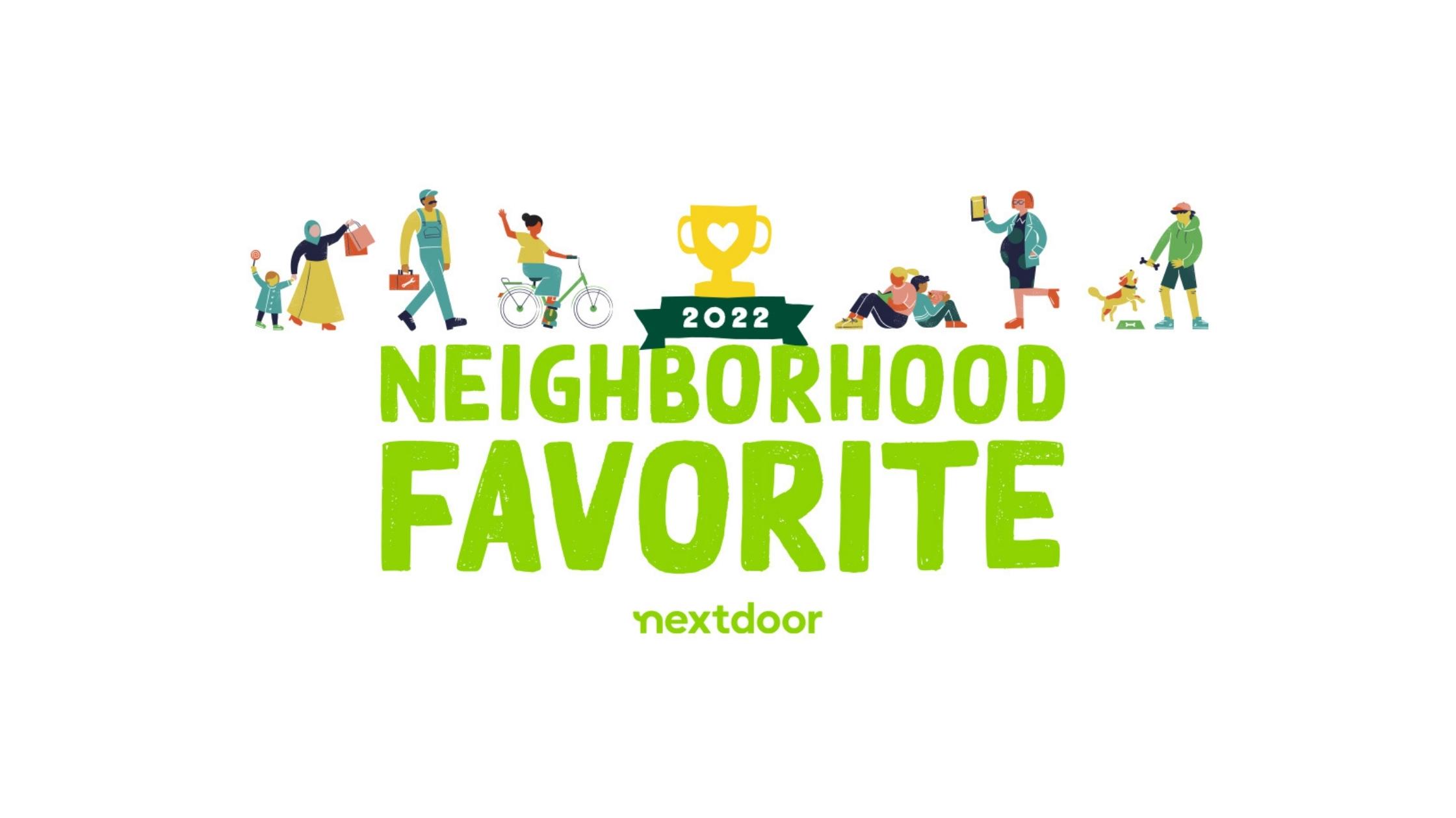 VIP Named A Nextdoor 2022 Neighborhood Favorite Local Business Very   Untitled Design 1 1 